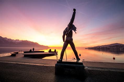 montreux geheimtipps|Ferien, Hotels, Aktivitäten, Geheimtipps